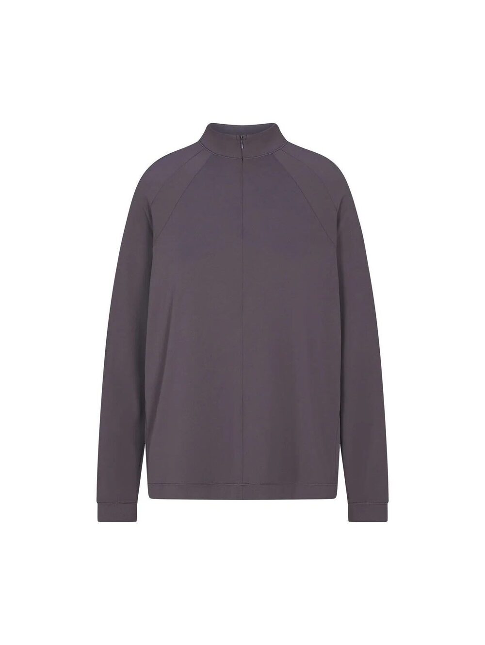 Nike Skims Airy half zip